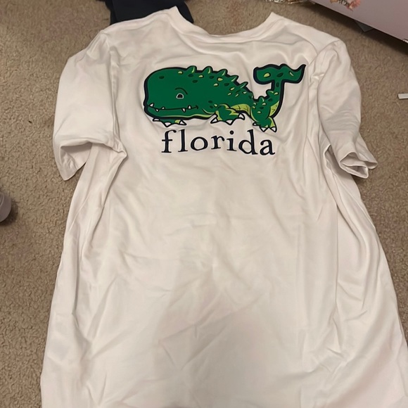 Vineyard Vines Other - Vineyard Vines shirt